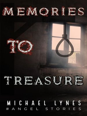 cover image of Memories to Treasure